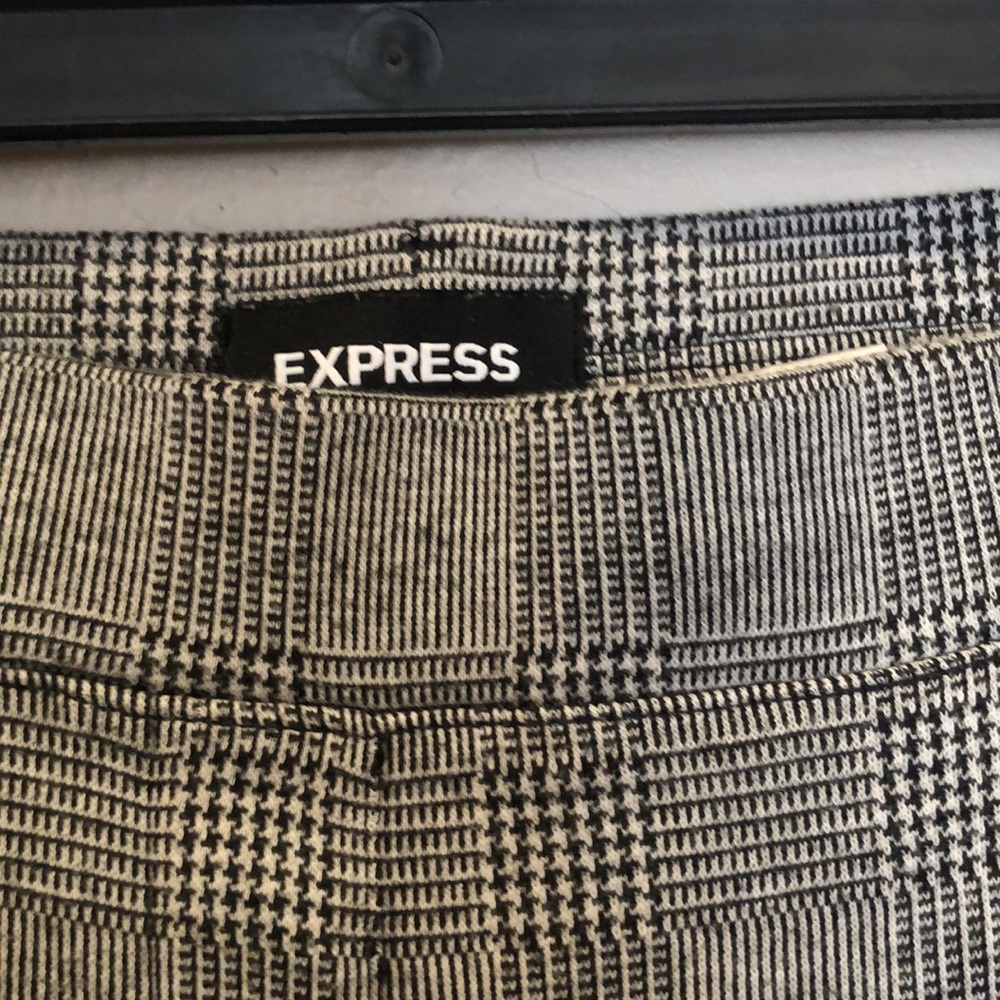 Pants - Picture 3 of 5
